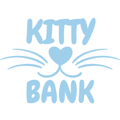 Kitty Bank